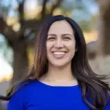 advanced amino formula review 1