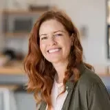 advanced amino formula review 2