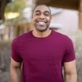 advanced amino formula review 3